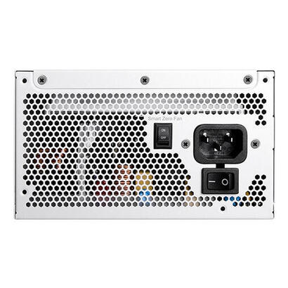 thermaltake-toughpower-gt-snow-1000w-fuente-de-alimentacion-de-pc-white-1x-gpu-de-alta-potencia-de-12-pines-5x-pcie-gestion-de-c