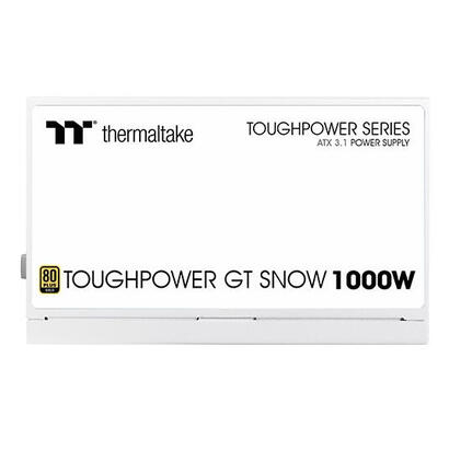 fuente-de-alimentacion-thermaltake-toughpower-gt-snow-1000w-de-pc-white-1x-gpu-de-alta-potencia-de-12-pines-5x-pcie-gestion-de-c