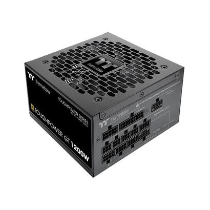 thermaltake-ps-tpt-1200fnfage-3-fuente-de-alimentacion-de-pc-negro