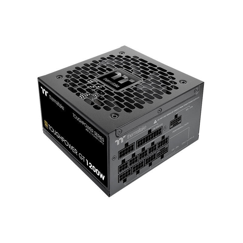 thermaltake-ps-tpt-1200fnfage-3-fuente-de-alimentacion-de-pc-negro