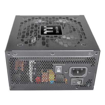 thermaltake-ps-tpt-1200fnfage-3-fuente-de-alimentacion-de-pc-negro