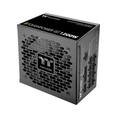 thermaltake-ps-tpt-1200fnfage-3-fuente-de-alimentacion-de-pc-negro