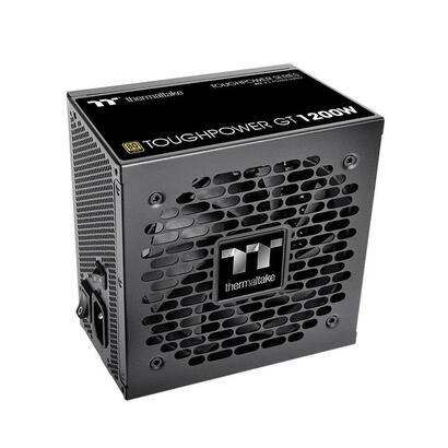 thermaltake-ps-tpt-1200fnfage-3-fuente-de-alimentacion-de-pc-negro