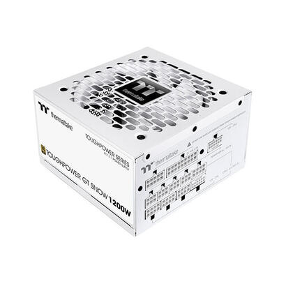 fuente-de-alimentacion-thermaltake-toughpower-gt-snow-1200w-white-gpu-de-alta-potencia-de-2x-12-pines-5x-pcie-gestion-de-cables-