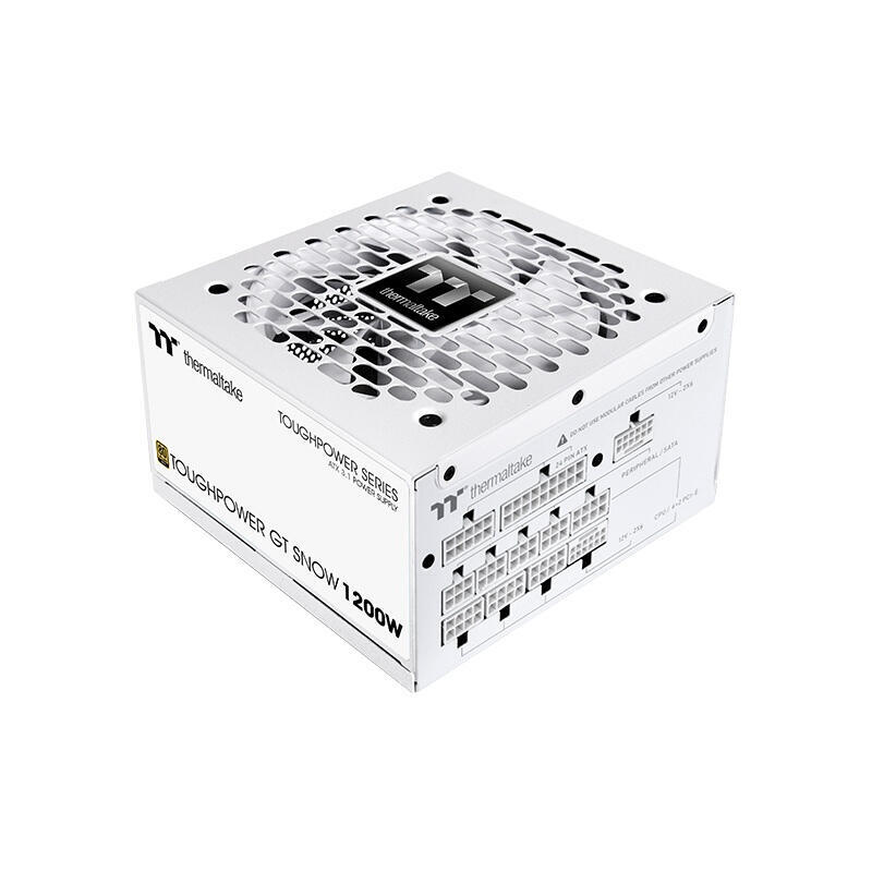 fuente-de-alimentacion-thermaltake-toughpower-gt-snow-1200w-white-gpu-de-alta-potencia-de-2x-12-pines-5x-pcie-gestion-de-cables-