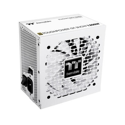 fuente-de-alimentacion-thermaltake-toughpower-gt-snow-1200w-white-gpu-de-alta-potencia-de-2x-12-pines-5x-pcie-gestion-de-cables-