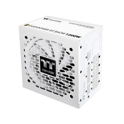 fuente-de-alimentacion-thermaltake-toughpower-gt-snow-1200w-white-gpu-de-alta-potencia-de-2x-12-pines-5x-pcie-gestion-de-cables-