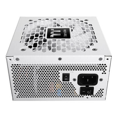 fuente-de-alimentacion-thermaltake-toughpower-gt-snow-1200w-white-gpu-de-alta-potencia-de-2x-12-pines-5x-pcie-gestion-de-cables-