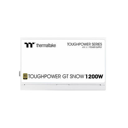 fuente-de-alimentacion-thermaltake-toughpower-gt-snow-1200w-white-gpu-de-alta-potencia-de-2x-12-pines-5x-pcie-gestion-de-cables-