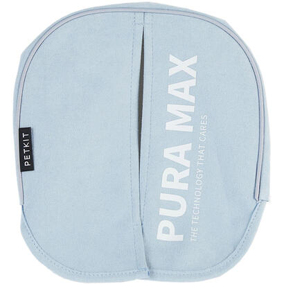 petkit-pura-max-magnetic-dust-proof-curtain-p9221c