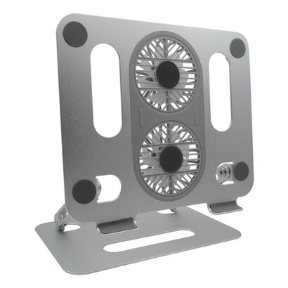 realpower-495562-soporte-para-ordenador-portatil-acero-inoxidable-432-cm-17