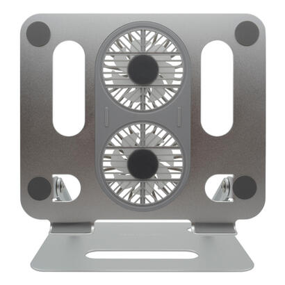 realpower-495562-soporte-para-ordenador-portatil-acero-inoxidable-432-cm-17