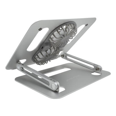 realpower-495562-soporte-para-ordenador-portatil-acero-inoxidable-432-cm-17