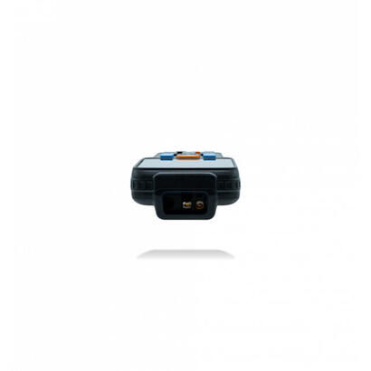 n7-cachalot-pro-ii-mobile-comp-term
