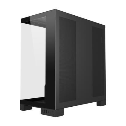 fsp-m540-cajas-de-torre-negro