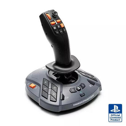 thrustmaster-simtask-farmstick-negro-palanca-de-vuelo-analogicodigital-pc-playstation-5
