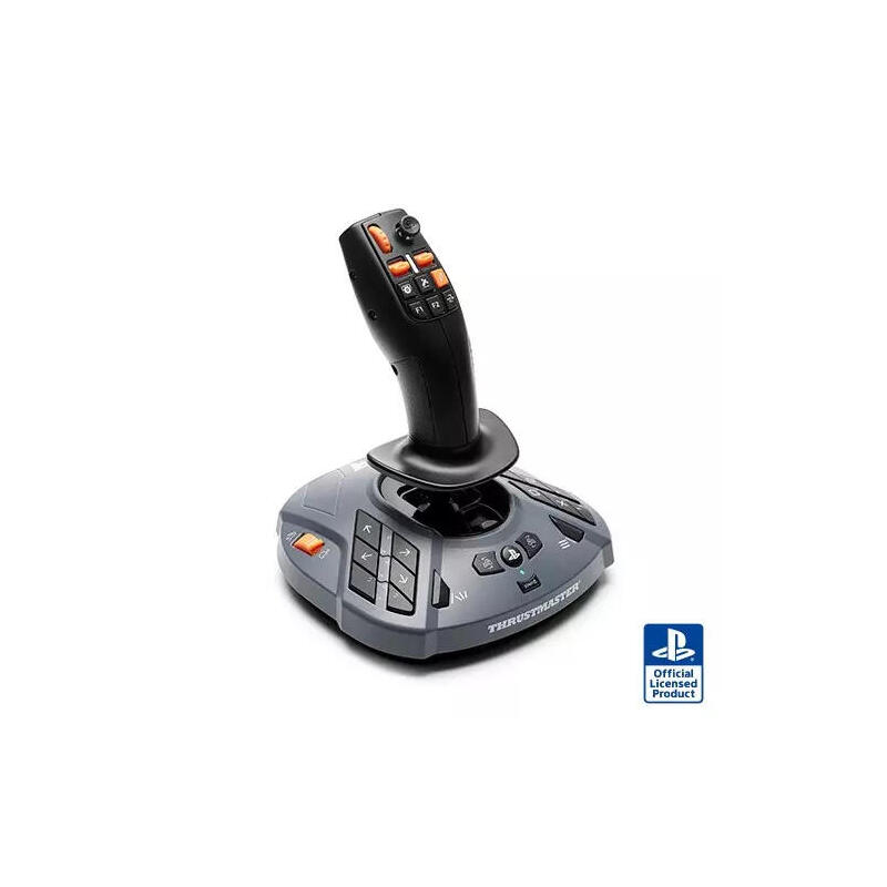 thrustmaster-simtask-farmstick-negro-palanca-de-vuelo-analogicodigital-pc-playstation-5