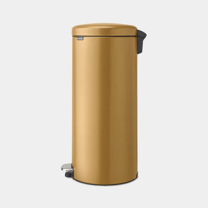 brabantia-treteimer-newicon-30-liter-warm-gold