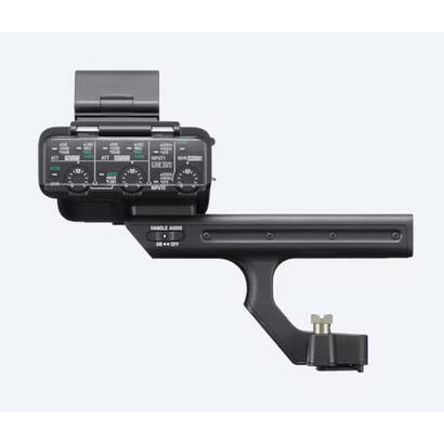 sony-xlr-h1-empunadura-de-agarre-para-camara-digital-negro