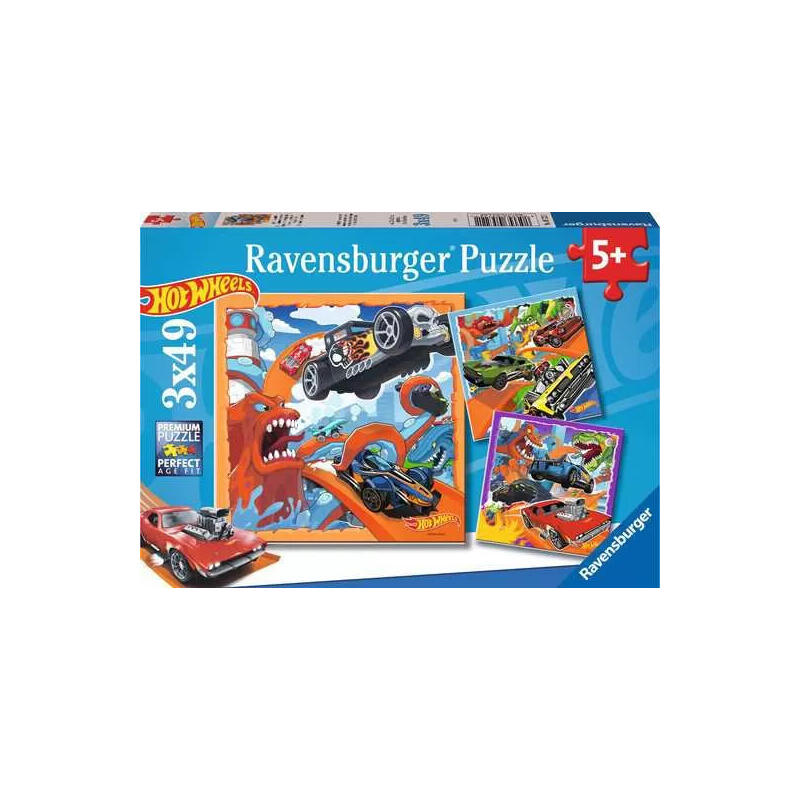 puzzle-hot-wheels-3x49pzs
