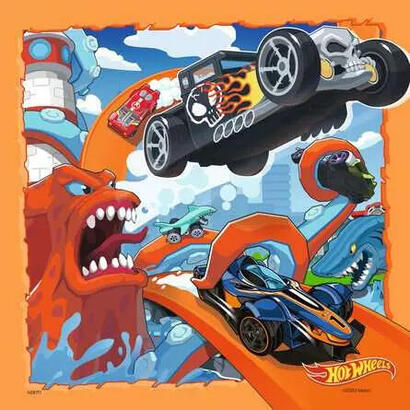 puzzle-hot-wheels-3x49pzs