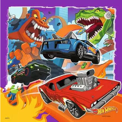 puzzle-hot-wheels-3x49pzs