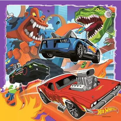 puzzle-hot-wheels-3x49pzs