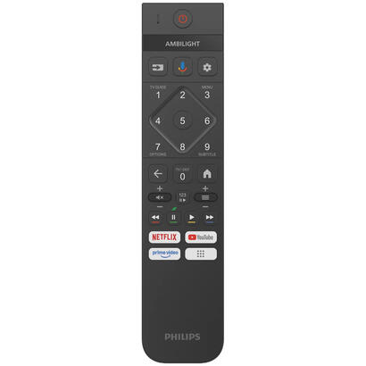 televisor-55-cali-oled-55oled82012