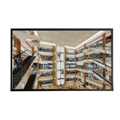 dhi-lm86-s400-dahua-display-pantalla-lcd-86-ips-4k-320cd-8ms-hdmi-usb-vga-rs-232-speaker-2x10w-audio-in-montaje-vesa-mando-contr