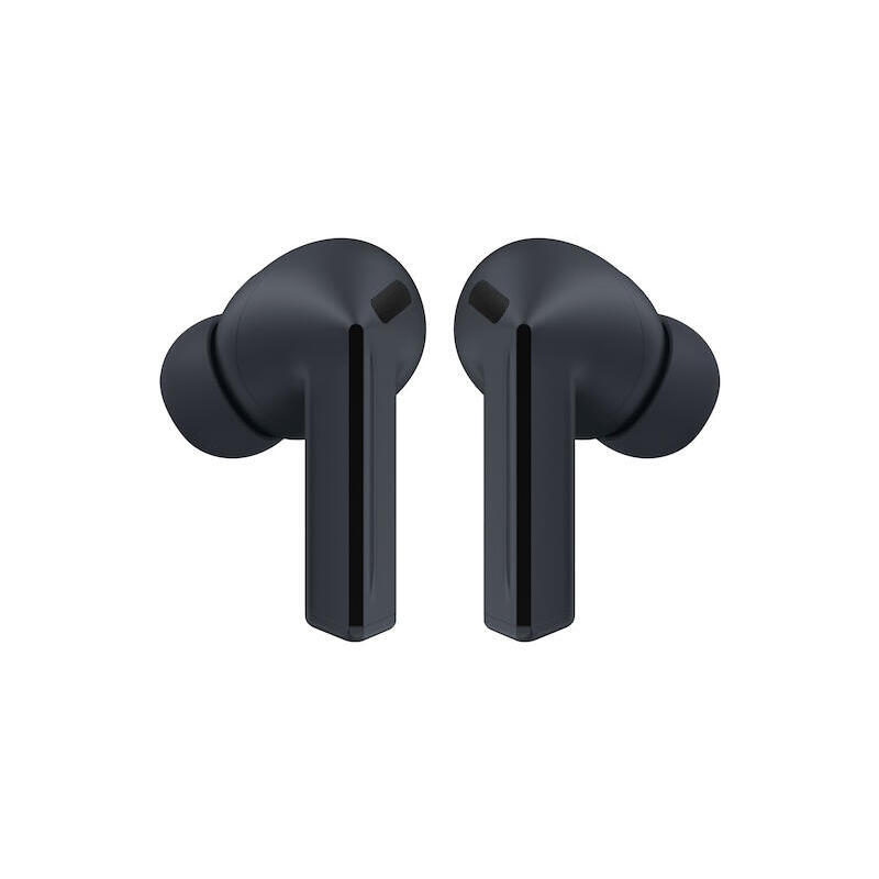 auriculares-xy-buds3-fe-r420-black
