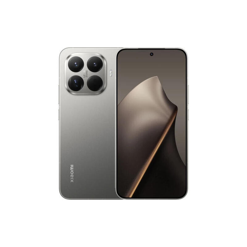 xiaomi-15t-pro-5g-dual-sim-12gb-ram-1tb-grey