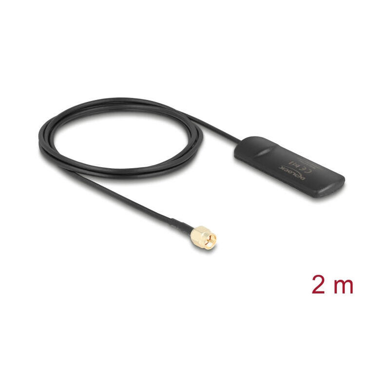 delock-gsm-umts-lte-wlan-24-ghz-antena-sma-macho-2-dbi-omnidireccional-starr