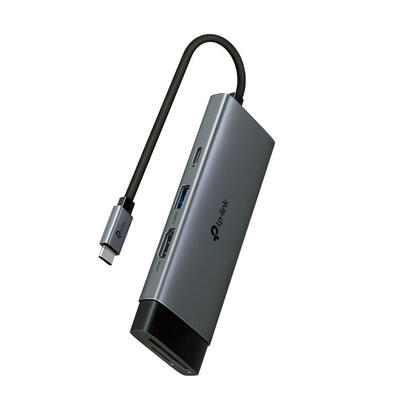 tp-link-uh7021c-usb-tipo-c-7-in-1-hub