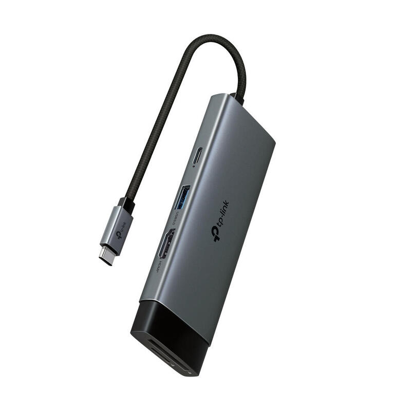 tp-link-uh7021c-usb-tipo-c-7-in-1-hub