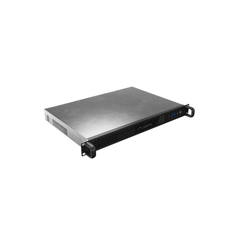 caja-servidor-lanberg-itx-para-rack-19a-1u-30010-2xusb-30-4-ventiladores