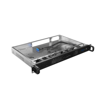 caja-servidor-lanberg-itx-para-rack-19a-1u-30010-2xusb-30-4-ventiladores