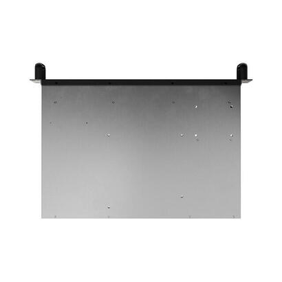 caja-servidor-lanberg-itx-para-rack-19a-1u-30010-2xusb-30-4-ventiladores