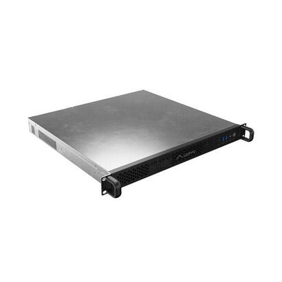 caja-servidor-lanberg-atx-para-rack-19-1u-42010-2xusb-30-4-ventiladores