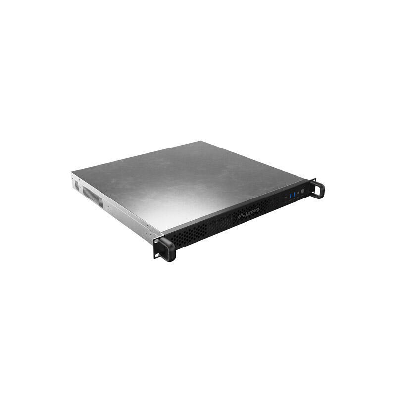 caja-servidor-lanberg-atx-para-rack-19-1u-42010-2xusb-30-4-ventiladores