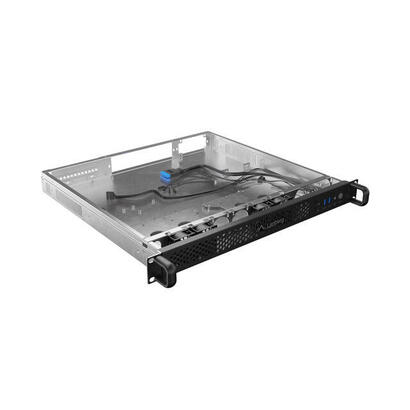 caja-servidor-lanberg-atx-para-rack-19-1u-42010-2xusb-30-4-ventiladores