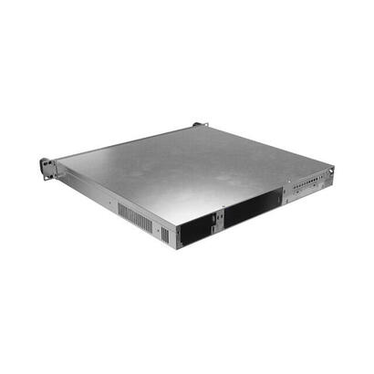 caja-servidor-lanberg-atx-para-rack-19-1u-42010-2xusb-30-4-ventiladores