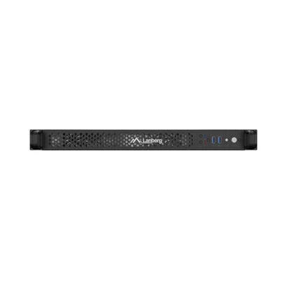 caja-servidor-lanberg-atx-para-rack-19-1u-42010-2xusb-30-4-ventiladores