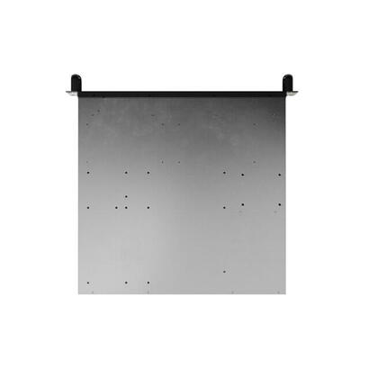 caja-servidor-lanberg-atx-para-rack-19-1u-42010-2xusb-30-4-ventiladores