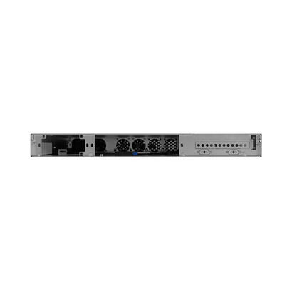 caja-servidor-lanberg-atx-para-rack-19-1u-42010-2xusb-30-4-ventiladores