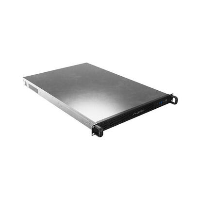 caja-servidor-lanberg-e-atx-para-rack-19a-1u-65012-2xusb-30-8-ventiladores