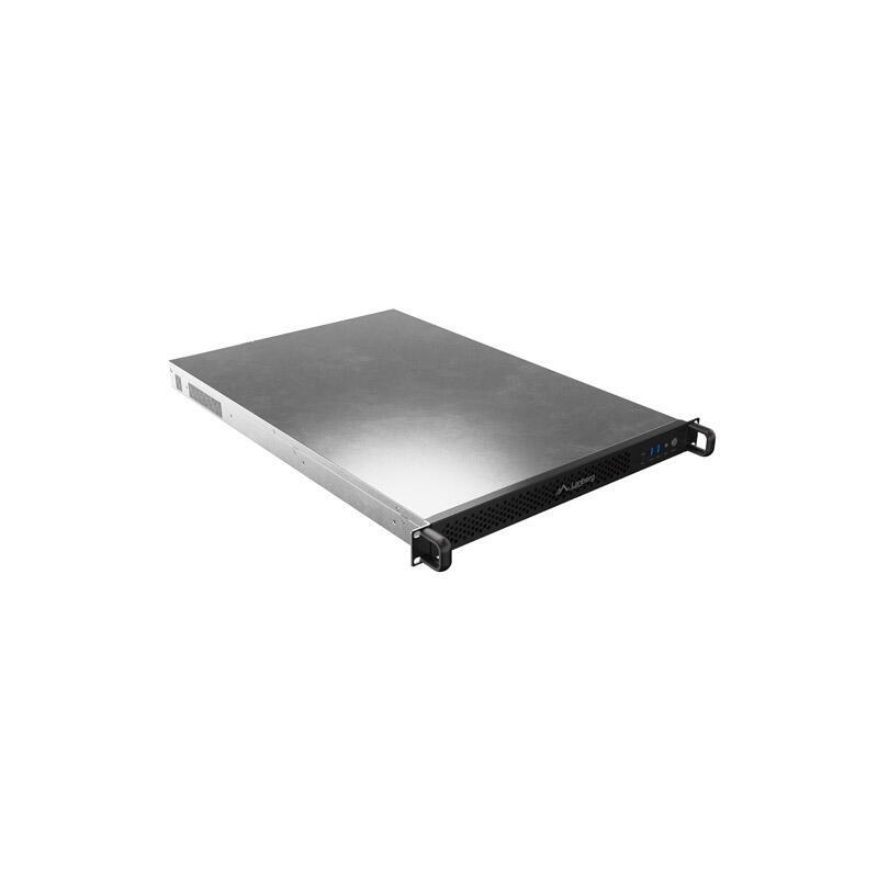 caja-servidor-lanberg-e-atx-para-rack-19a-1u-65012-2xusb-30-8-ventiladores