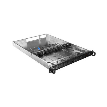 caja-servidor-lanberg-e-atx-para-rack-19a-1u-65012-2xusb-30-8-ventiladores