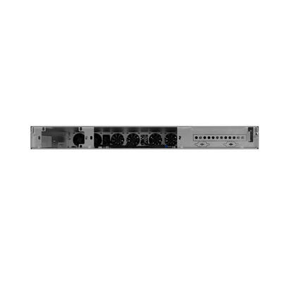 caja-servidor-lanberg-e-atx-para-rack-19a-1u-65012-2xusb-30-8-ventiladores