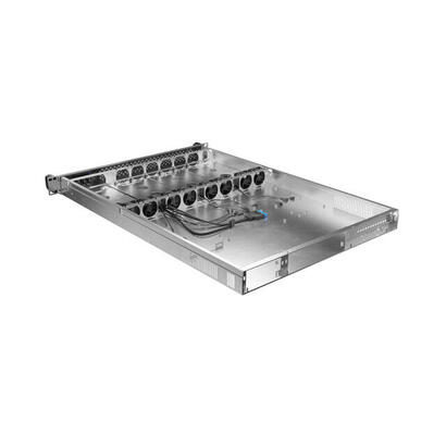 caja-servidor-lanberg-e-atx-para-rack-19a-1u-65012-2xusb-30-8-ventiladores