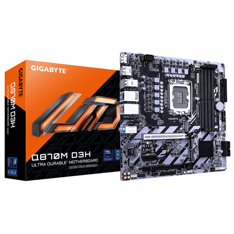 placa-base-gigabyte-ga-q870m-d3h-1851